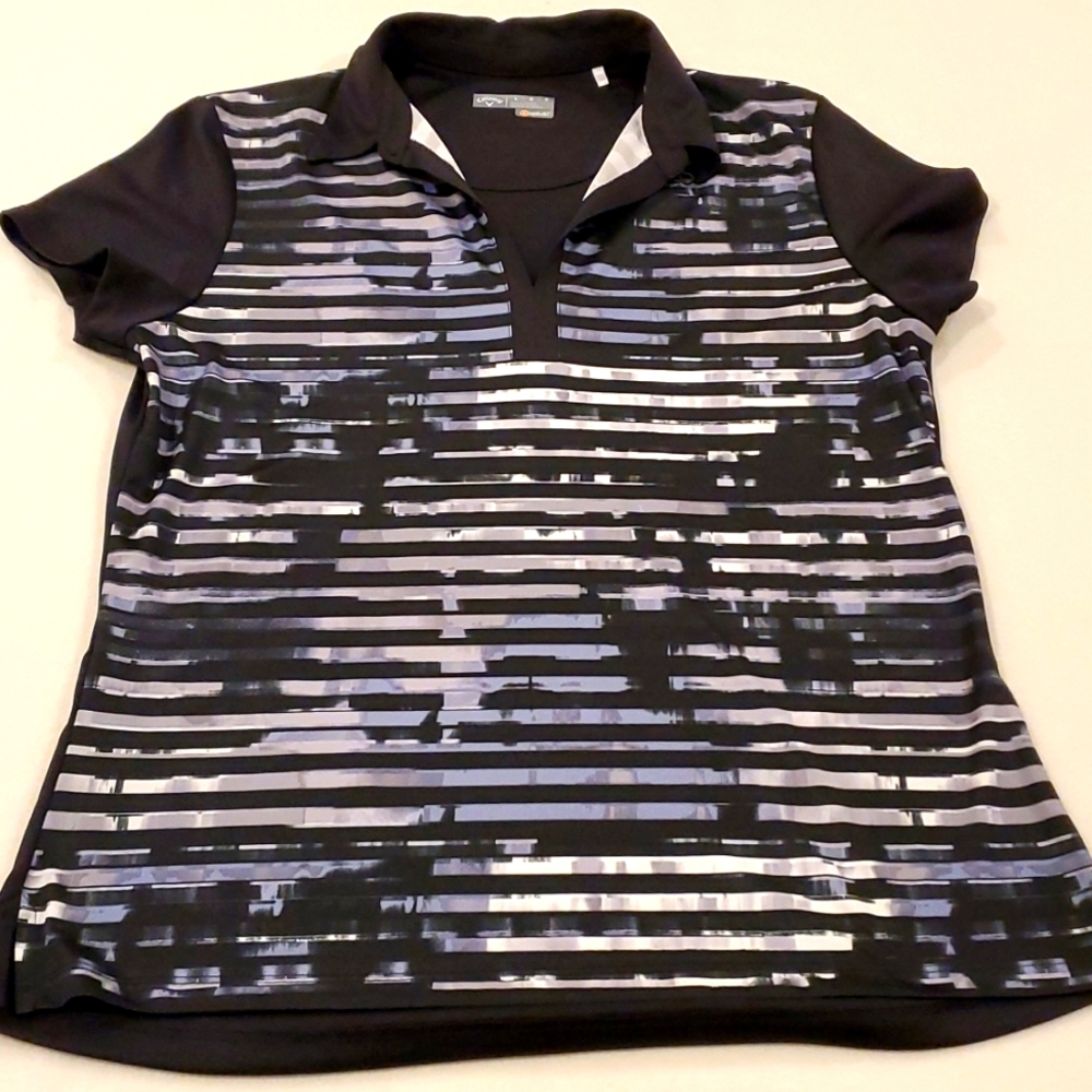 Calloway Golf Peformance Shirt